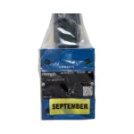 Rexroth DBDS6P1X/315 Direct-acting pressure relief valve