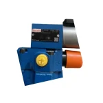Rexroth DBEM10-71/200YG24K4M Proportional Pressure Relief Valve