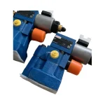 Rexroth DBEM10-71/200YG24K4M Proportional Pressure Relief Valve