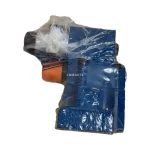 Rexroth DBW 10 A2-5X/350-6EG24N9K4 Hydraulic Solenoid Operated Pressure Relief Valve