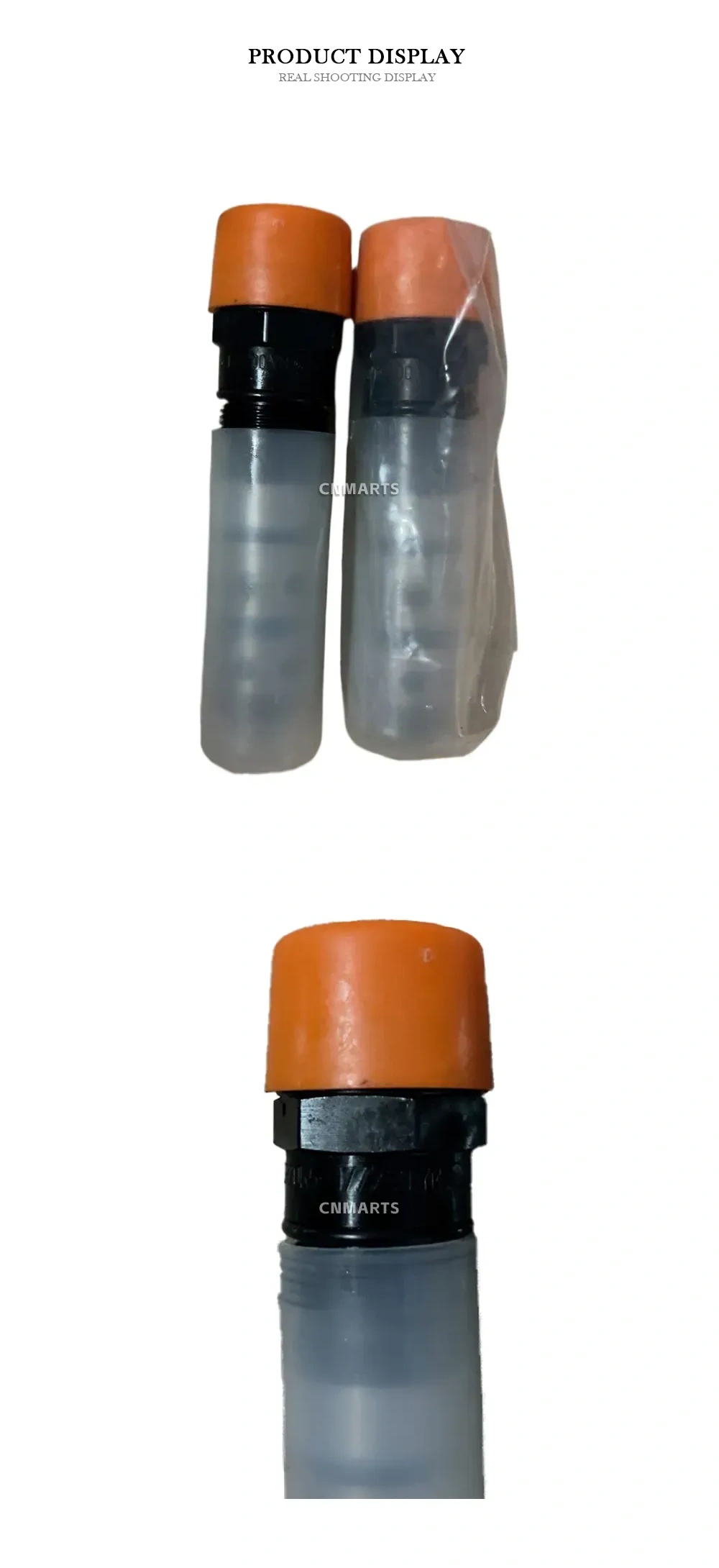 Rexroth DR20K5-17/200YM Hydraulic Pressure Reducing Valve Description