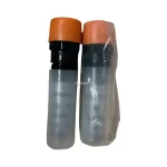 Rexroth DR20K5-17/200YM Hydraulic Pressure Reducing Valve