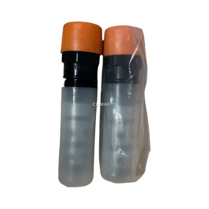 Rexroth DR20K5-17/200YM Hydraulic Pressure Reducing Valve