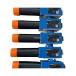 Rexroth DR6DP2-5X/150Y Pressure Reducing Valve