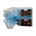 Rexroth DRE6X-1X/310MG24-8NZ4M Proportional Pressure Reducing Valve