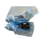 Rexroth DRE6X-1X/310MG24-8NZ4M Proportional Pressure Reducing Valve