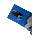 Rexroth FD 12 FA2X/B03V Hydraulic Counterbalance Valve