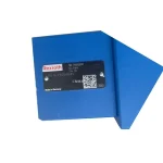 Rexroth FD 16 PA21/B03V Hydraulic Counterbalance Valve