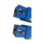Rexroth FD 16 PA21/B03V Hydraulic Counterbalance Valve