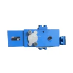 Rexroth FD 32 FA21/B06V Hydraulic Counterbalance Valve