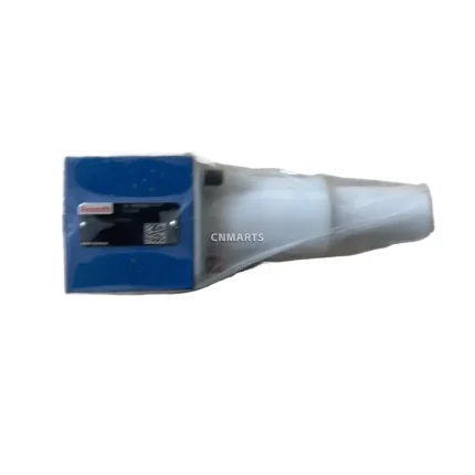 Rexroth FD12KA2X/B03V Hydraulic Counterbalance Valve