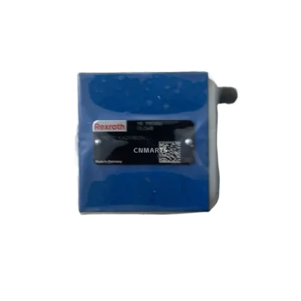 Rexroth FD12KA2X/B03V Hydraulic Counterbalance Valve