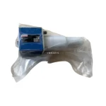 Rexroth FD12KA2X/B03V Hydraulic Counterbalance Valve