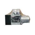 Rexroth HED 8 OA-20/200K14 Hydraulic Pressure Switch
