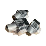 Rexroth HED 8 OA-20/200K14 Hydraulic Pressure Switch