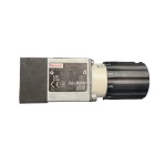 Rexroth HED 8 OA-20/350K14KW Pressure Switch