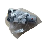 Rexroth HED 8 OA-20/50K14 Hydraulic Pressure Switch