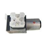 Rexroth HED 8 OH-20/100K14 Pressure Switch