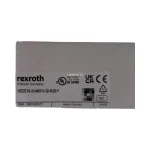 Rexroth HEDE10-3X/400/1/G1/K35-0 Electronic Pressure Switch