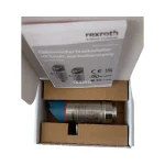 Rexroth HEDE10-3X/400/1/G1/K35-0 Electronic Pressure Switch