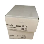 Rexroth HEDE10-3X/400/1/G1/K35-0 Electronic Pressure Switch