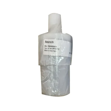 Rexroth LC 40 DR40E72/ Hydraulic Cartridge Valve