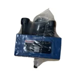 Rexroth LFA 25 H2-7X/FX10V Hydraulic Logic Element