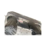 Rexroth LFA 40 DBW2-71/400 Hydraulic Valve Cover