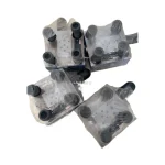 Rexroth LFA 40 DBW2-71/400 Hydraulic Valve Cover