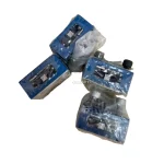 Rexroth LFA25WEA-7X/ Hydraulic Cartridge Valve