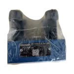 Rexroth LFA32D-7X/F Hydraulic Control Cover