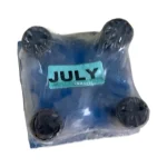 Rexroth LFA32D-7X/F Hydraulic Control Cover