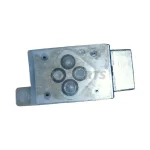 Rexroth M-3SEW 6 U37/420MG24N9K4 Solenoid Operated Directional Seat Valve