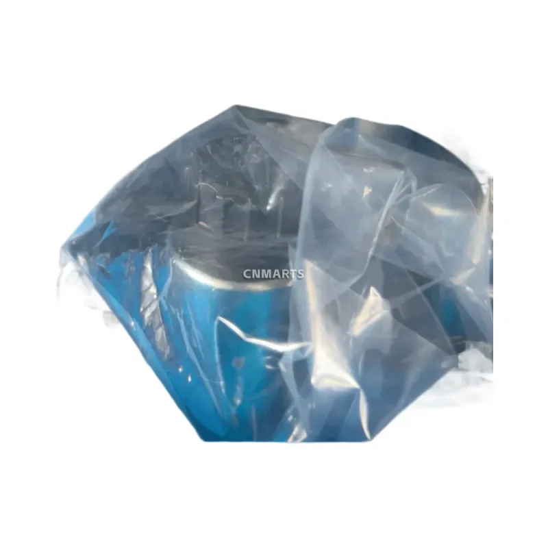 Rexroth M-3SEW10C1X/630MG24N9K4 Solenoid Directional Seat Valve