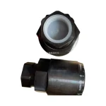 Rexroth MK 30 G1X/V Throttle Check Valve