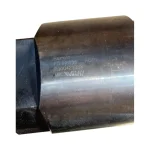 Rexroth MK 30 G1X/V Throttle Check Valve