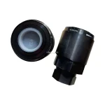 Rexroth MK 30 G1X/V Throttle Check Valve