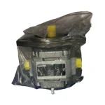 Rexroth PGF1-21/4.1RE01VU2 Gear Pump