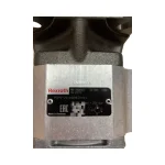 Rexroth PGP2-22/016RE20VE4 Gear Pump
