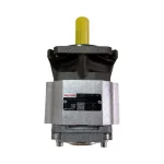 Rexroth PGP2-22/016RE20VE4 Gear Pump