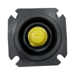 Rexroth PGP2-22/016RE20VE4 Gear Pump