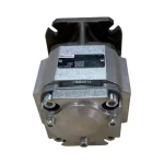 Rexroth PGP2-22/016RE20VE4 Gear Pump