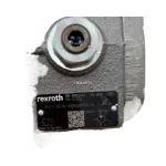 Rexroth PV7-1A/10-20RE01MC0-10 Hydraulic Vane Pump