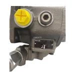 Rexroth PV7-1A Series Hydraulic Vane Pump