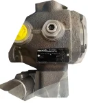 Rexroth PV7-1A Series Hydraulic Vane Pump