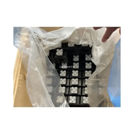 Rexroth R900071037 Solenoid Coil