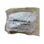 Rexroth R900344778 / M-SR 25 KE05-1X/ Hydraulic Check Valve