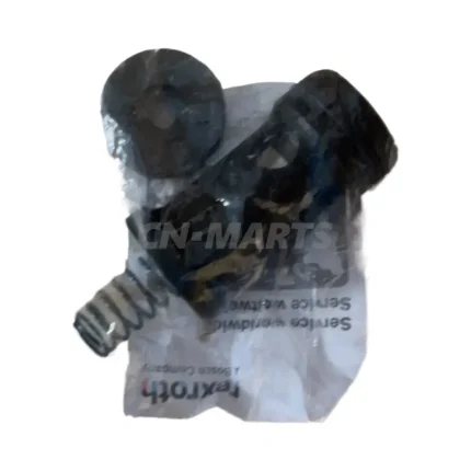 Rexroth R900344778 / M-SR 25 KE05-1X/ Hydraulic Check Valve