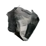 Rexroth R900344778 / M-SR 25 KE05-1X/ Hydraulic Check Valve