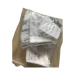 Rexroth R900346083 Cartridge Check Valve